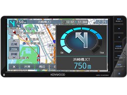ʑir MDV-D403W