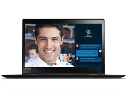 ThinkPad X1 Carbon 20FB003HJP