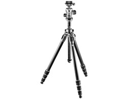 GK1542-82QD