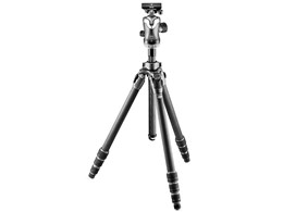 GK2542-82QD