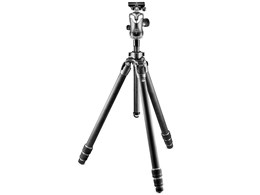 GK3532-82QD