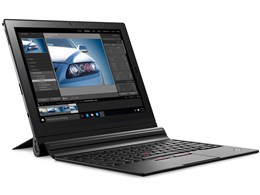 ThinkPad X1 Tablet 20GG0000JP