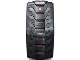 Predator G3 AG3710-H76F/G