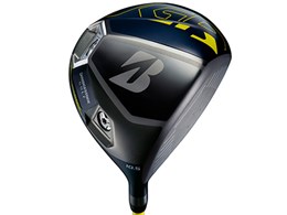 BRIDGESTONE GOLF JGR hCo[ [ATTAS G7 6 tbNXFX tgF12]