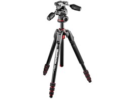 190GoI A~jEOr4i+3EFC_Lbg MK190GOA4TB-3W [ubN]