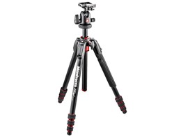 190GoI A~jEOr4i+{[_Lbg MK190GOA4TB-BH [ubN]