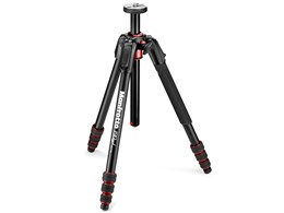 190GoI A~jEOr4i MT190GOA4TB [ubN]