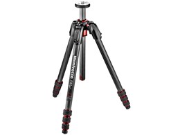 190GoI J[{t@Co[Or4i MT190GOC4TB [ubN]