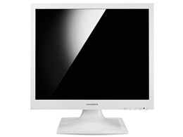 LCD-AD173SEW-P [17C` zCg]