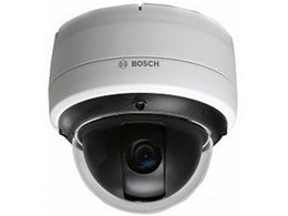 VJR-821-IWCV [ 60Hzp({)]