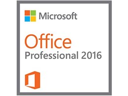 Office Professional 2016 _E[h