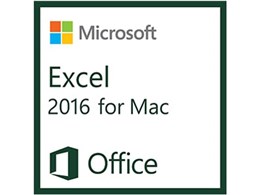 Excel 2016 for Mac _E[h