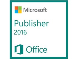 Publisher 2016 _E[h