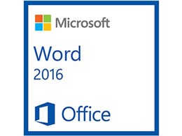 Word 2016 _E[h