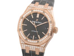 C I[N I[g}eBbN 15452OR.ZZ.D003CR.01