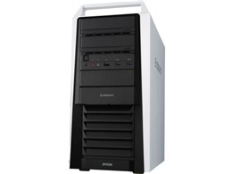 Endeavor Pro5700 Core i3 6100ڃf