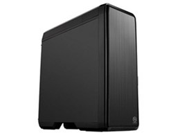 Urban T31/Silent CA-1A5-00M1NN-00