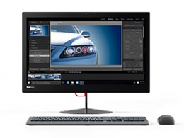 ThinkCentre X1 10KECTO1WW SSD Ly[pbP[W