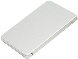 CSSD-S6T480NMG1Q