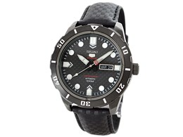�Z�C�R�[5�X�|�[�c SRP721K1 [�C�O���f��]