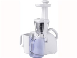 Everia KH-SJ100