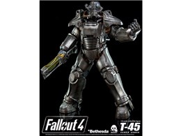 Threezero Fallout 4 T 45 パワーアーマー 価格比較 価格 Com