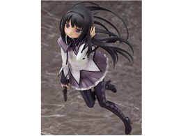  @܂ǂ}MJ [O]n܂̕/[]i̕ Ŕقނ `n܂̕/i̕`