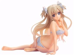 �V�����@���c�F�X�}�[�P�� ���B�Y