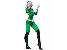 ARTFX+ [O MARVEL NOWI