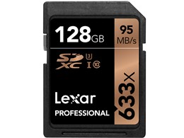 LSD128CBJPR633 [128GB]