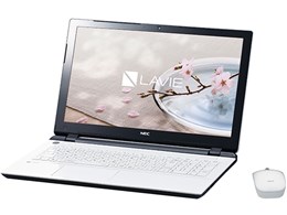 LAVIE Direct NS(e) i.com胂f NSLKZ346NE7Z1W