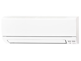  MSZ-GE2216