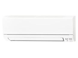  MSZ-GE2816