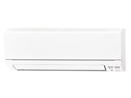  MSZ-GE4016S