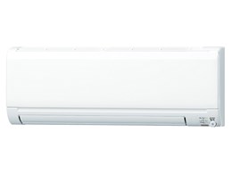  MSZ-P2216
