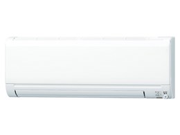  MSZ-P2516