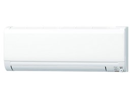  MSZ-P2816