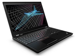 ThinkPad P50 20EQ0021JP