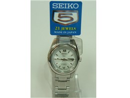 ZCR[5 SYMK23J1 [COf]