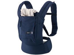 WC EL-E(NB) [lCr[u[]