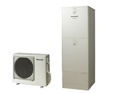 GRL[g JPV[Y pt _f@\ttI[g 370L HE-JPU37HXS