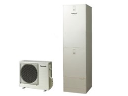 GRL[g JPV[Y pt _f@\ttI[g 460L HE-JPU46HXS