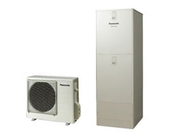 GRL[g JPV[Y pt tI[g 370L HE-JPU37HQS