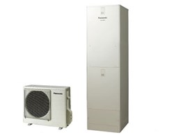 GRL[g JPV[Y pt tI[g 460L HE-JPU46HQS