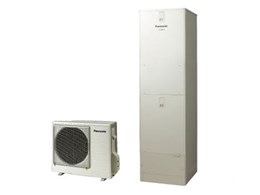 GRL[g JV[Y pt _f@\ttI[g 460L HE-JU46HXS