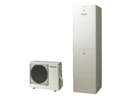 GRL[g JV[Y pt tI[g 460L HE-JU46HQS