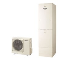 GRL[g JV[Y tI[g 460L HE-J46HQS