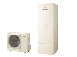 GRL[g JV[Y Z~I[g 370L HE-J37HSS