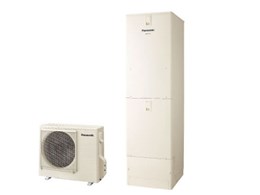 GRL[g JV[Y Z~I[g 460L HE-J46HSS