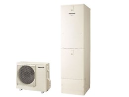 GRL[g JV[Y p 460L HE-J46HZS